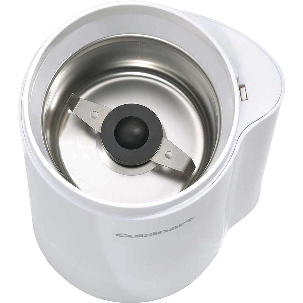 Cuisinart 2 in 1 Coffee Center - Image 5