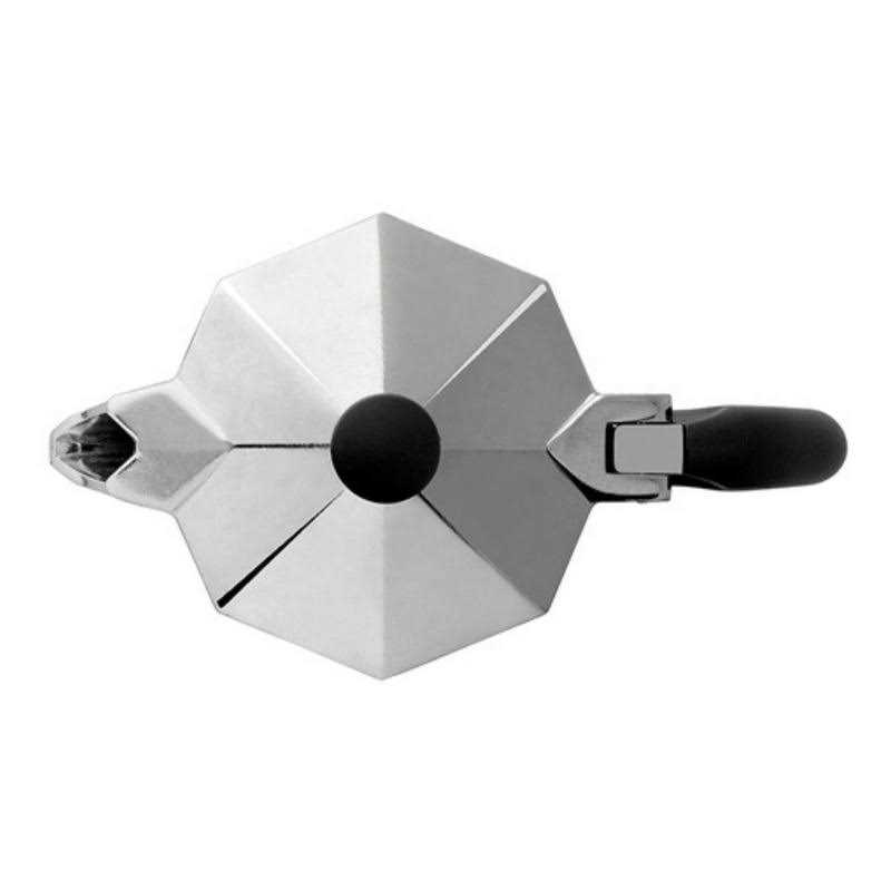 BIALETTI MOKA EXPRESS Espresso maker - Image 3