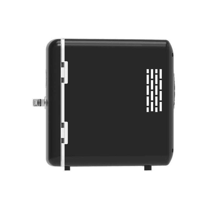 Frigidaire EFMIS137 - Image 4