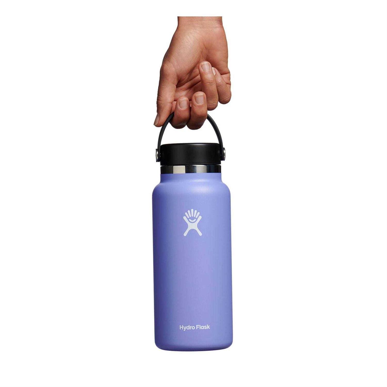 Hydro Flask Wide Mouth - Image 2
