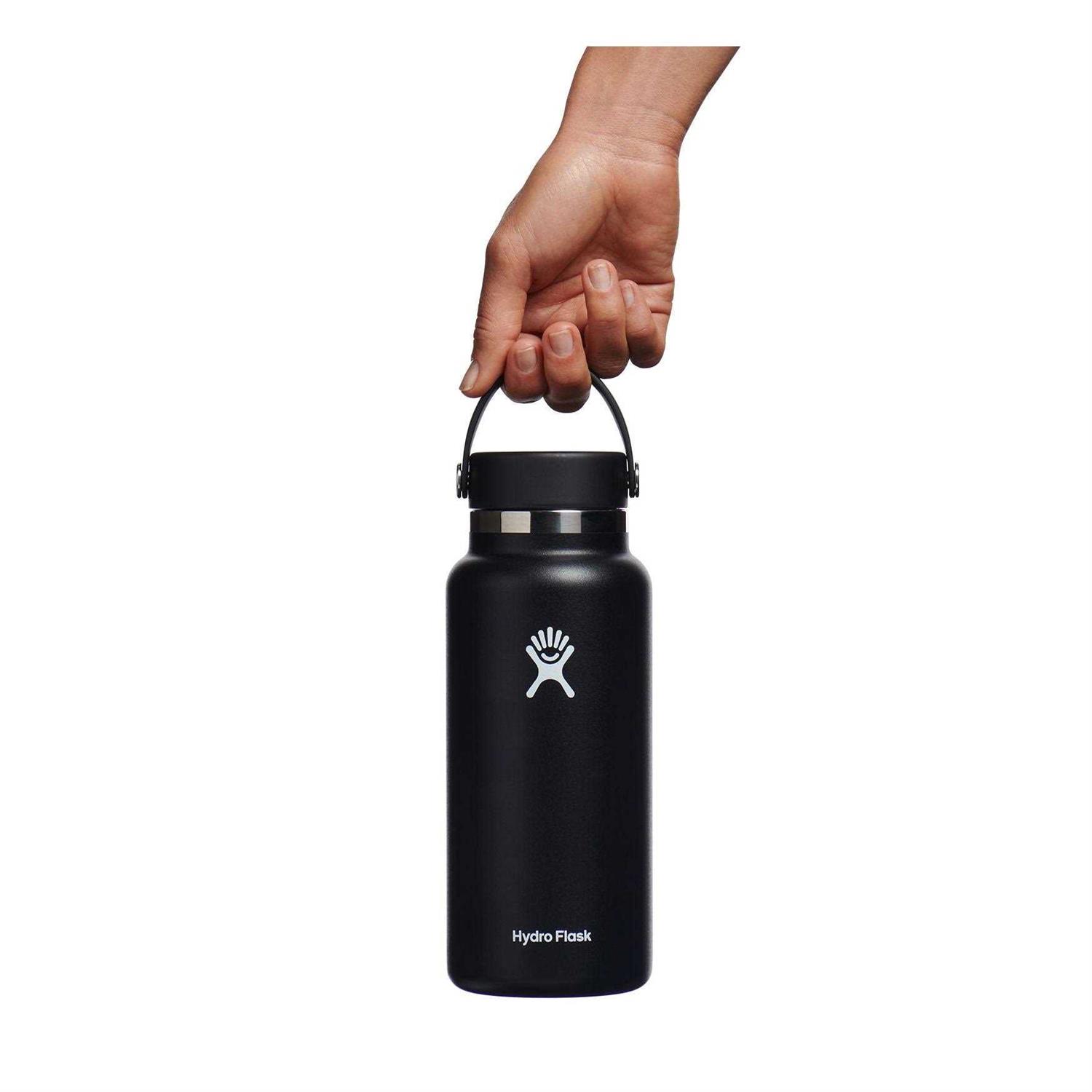 Hydro Flask Wide Mouth - Image 3