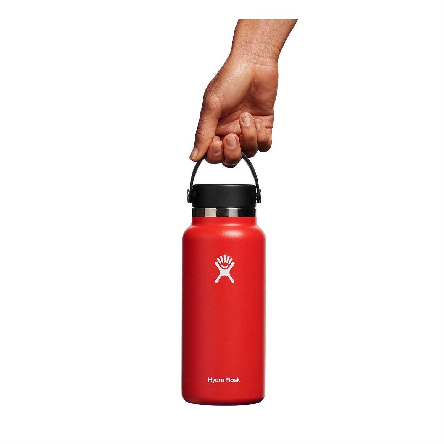 Hydro Flask Wide Mouth - Image 4
