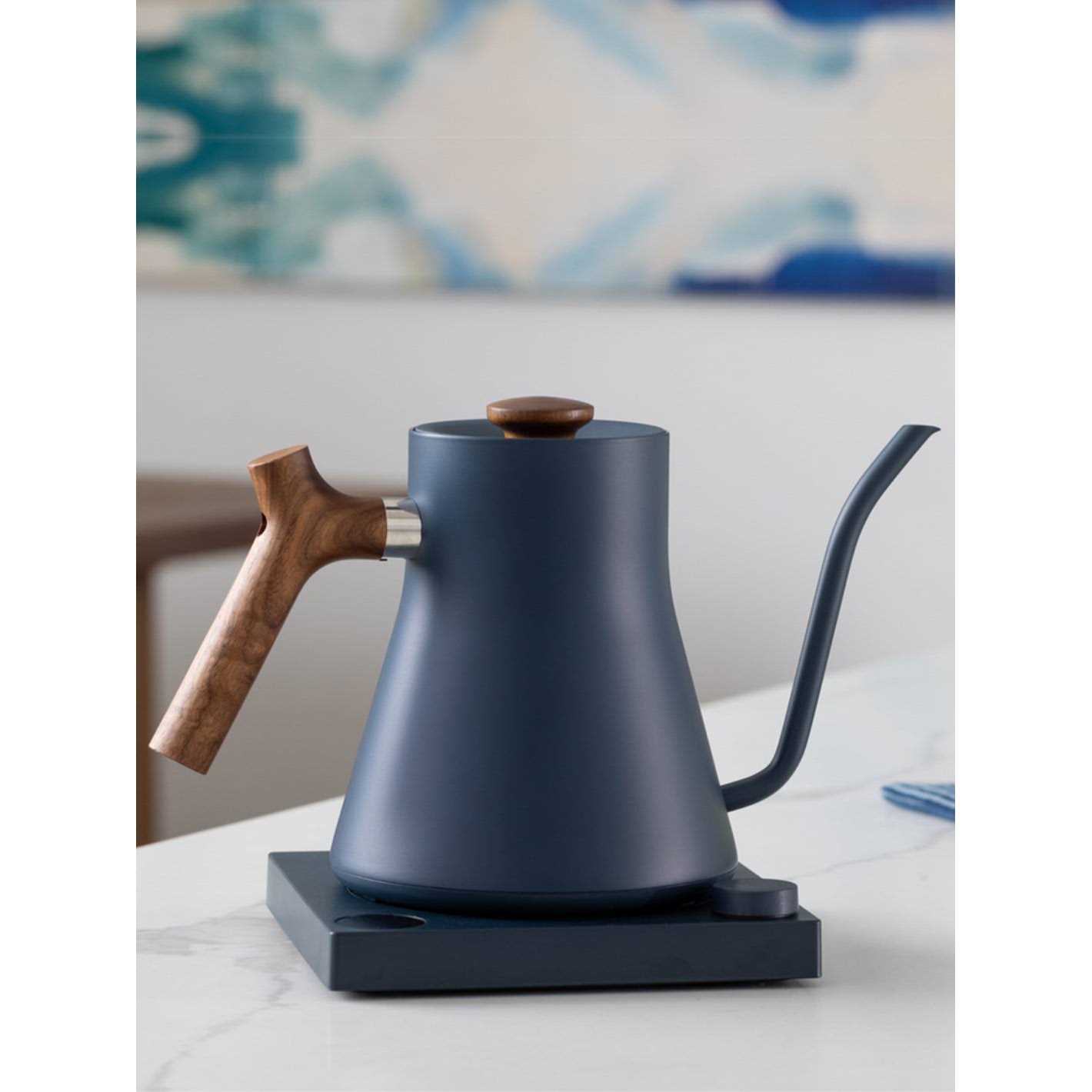 Fellow Stagg EKG Electric Kettle - Image 3