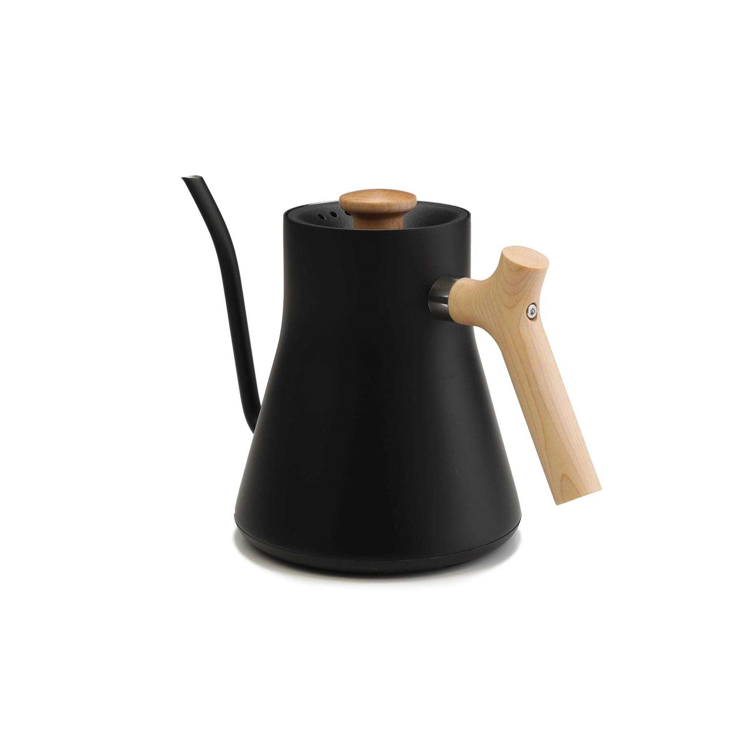 Fellow Stagg EKG Electric Kettle - Image 2