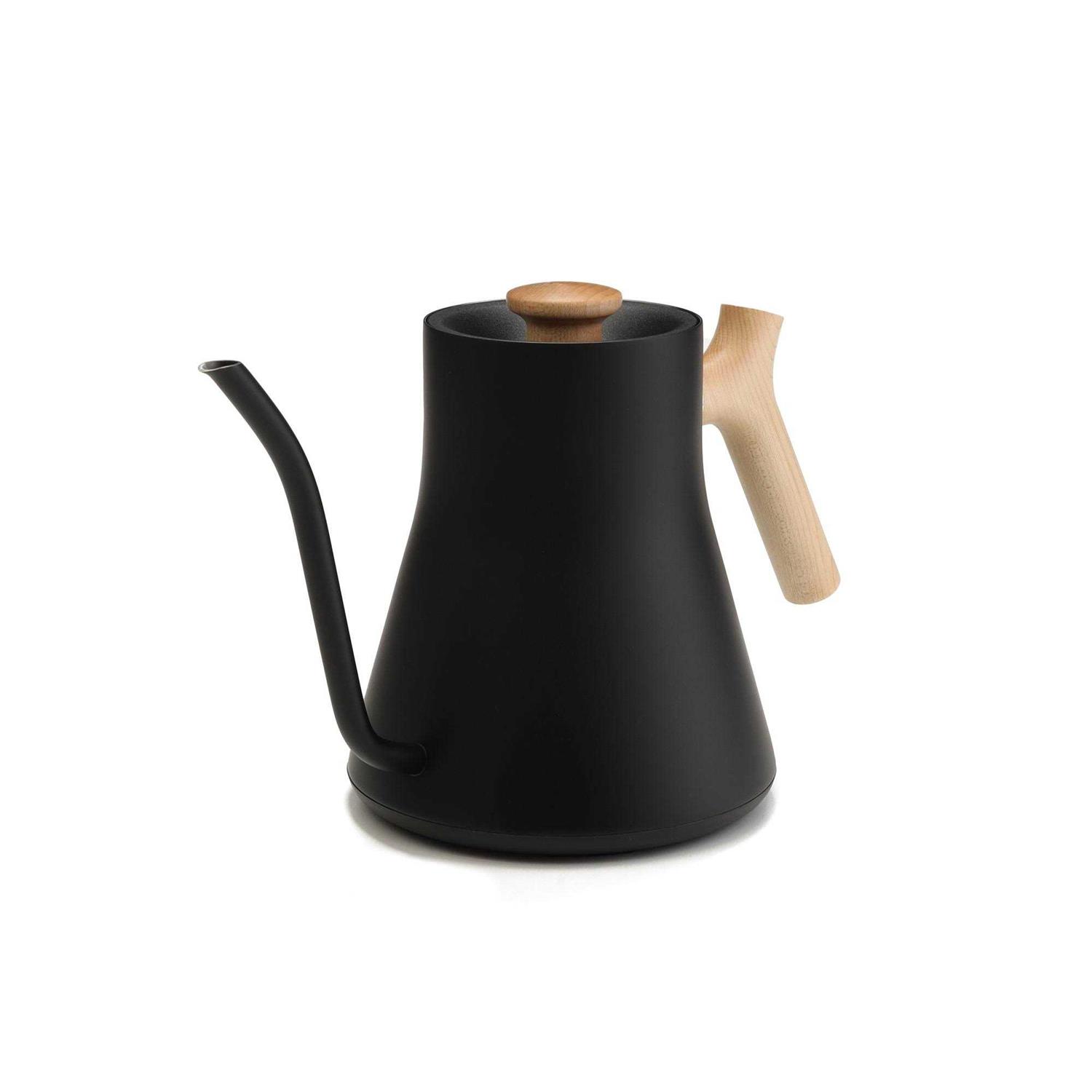 Fellow Stagg EKG Electric Kettle - Image 3