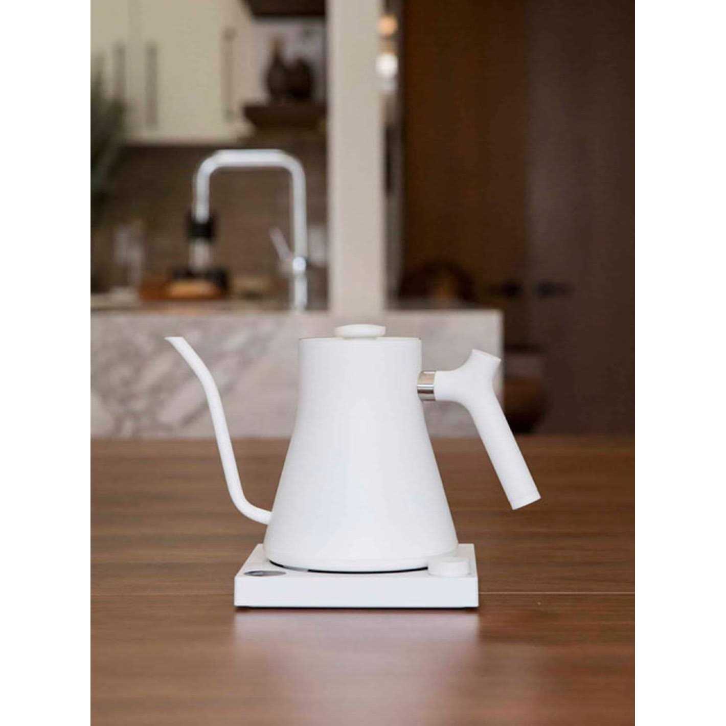 Fellow Stagg EKG Electric Kettle - Image 4