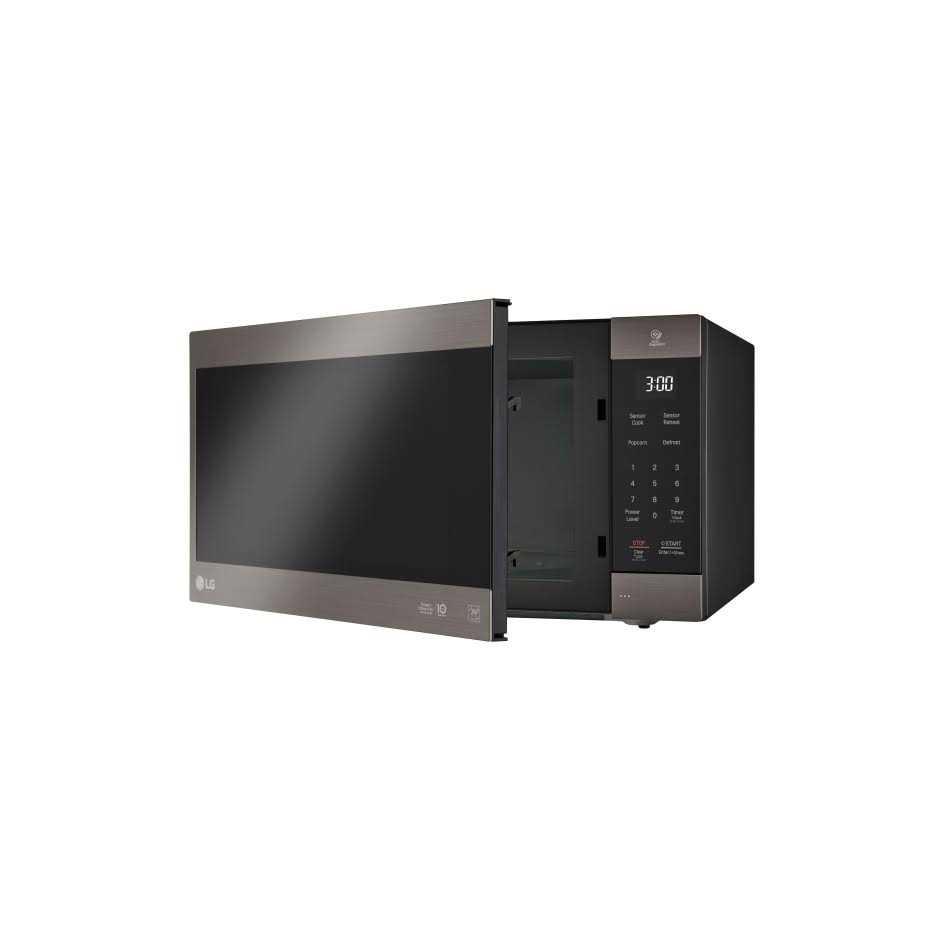 LG LMC2075 - Image 2