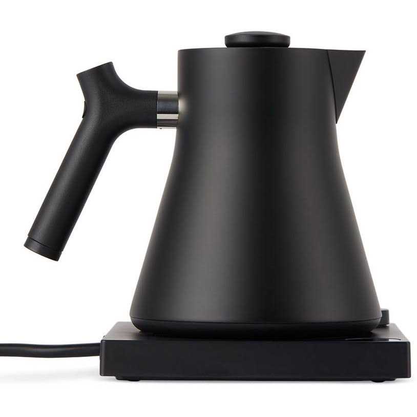 Fellow Corvo EKG Electric Kettle - Image 2