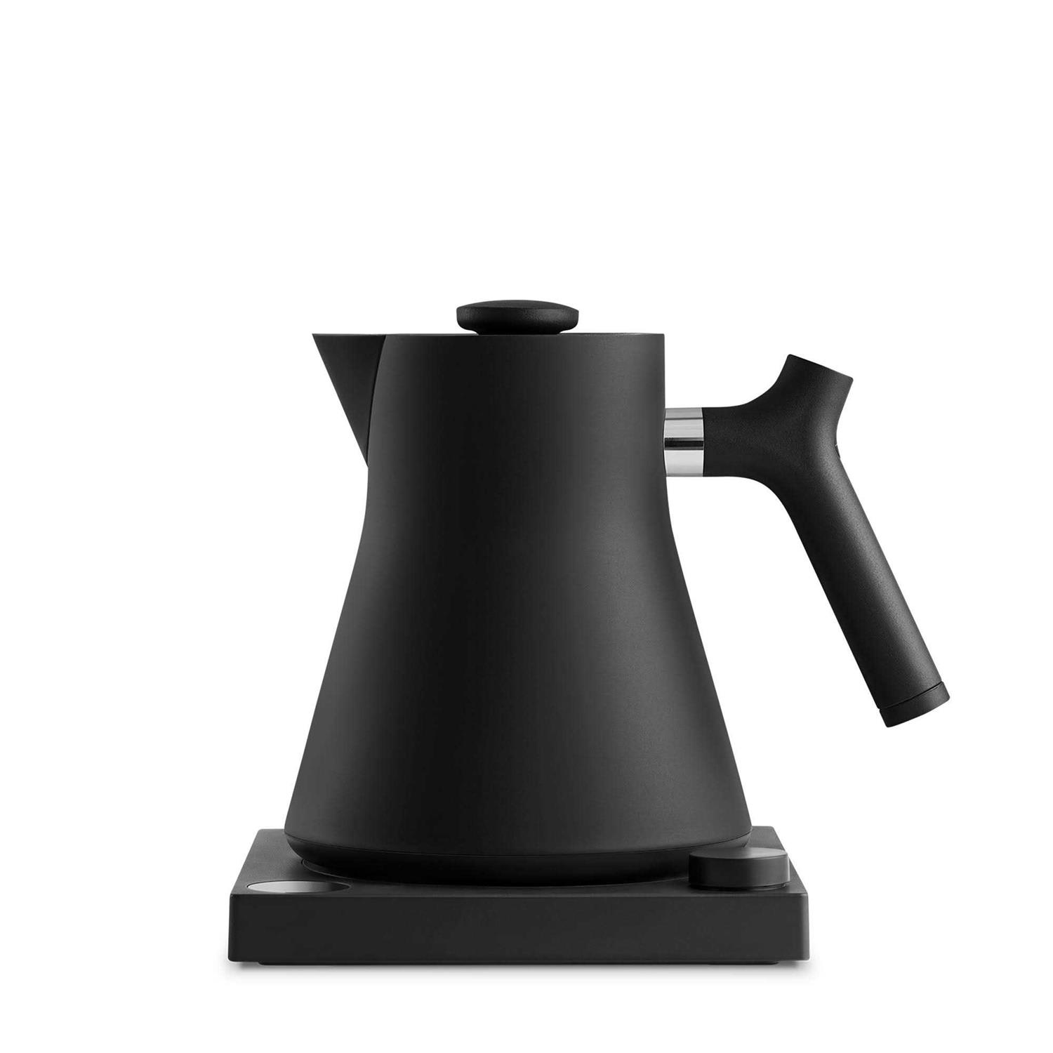 Fellow Corvo EKG Electric Kettle - Image 4
