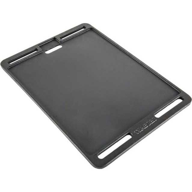 Traeger Cast Iron Reversible Griddle - Image 4