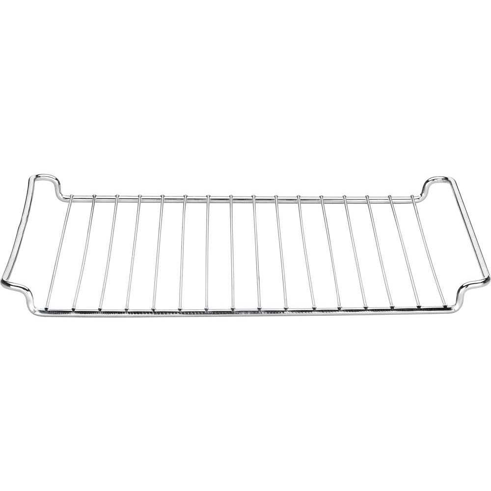 Cuisinart Custom Classic TOB-40 - Image 3