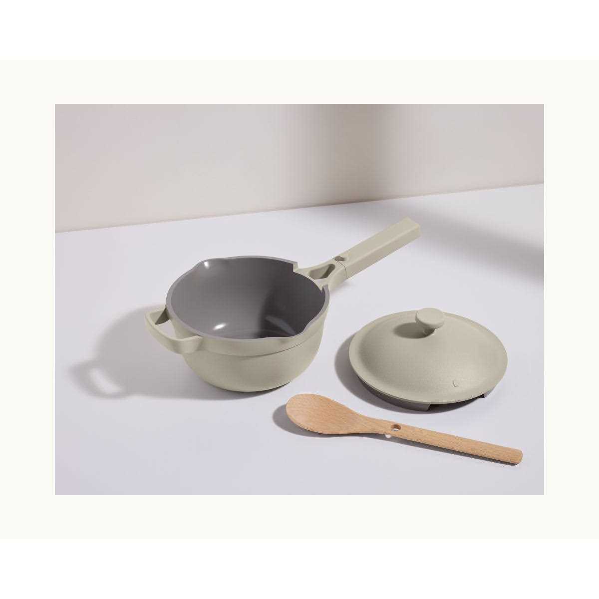 Our Place Mini Perfect Pot - Image 2