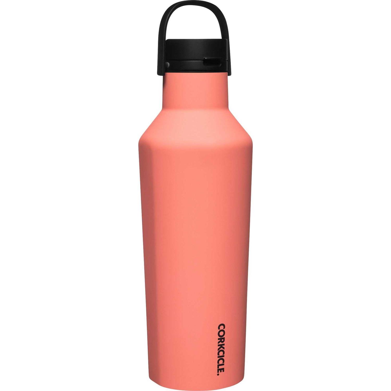 Corkcicle Sport Canteen
