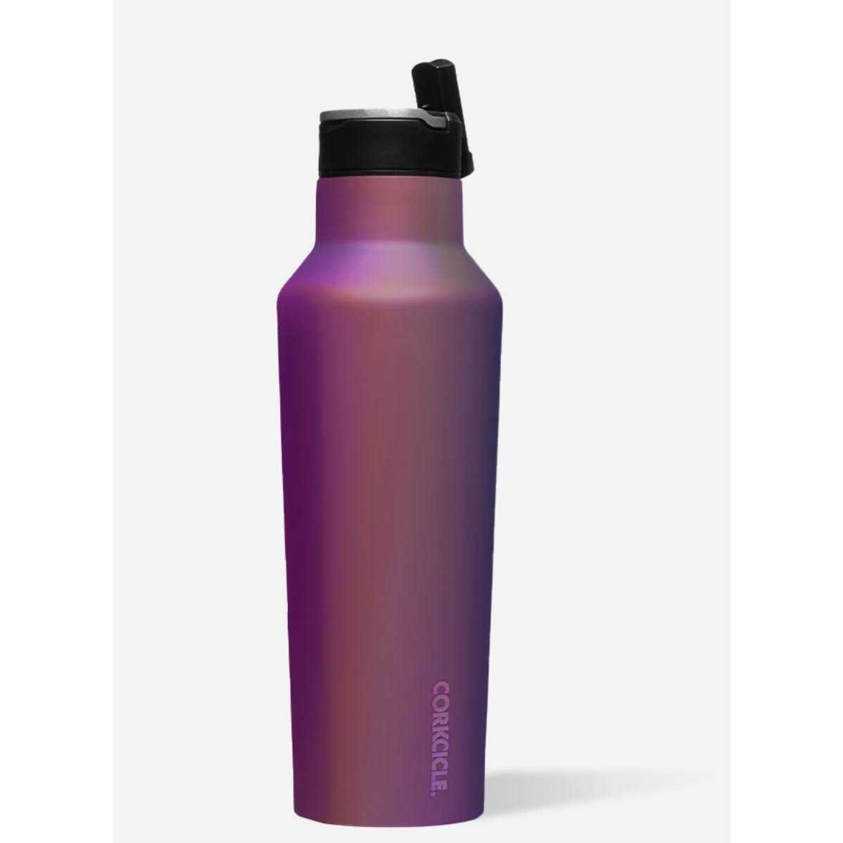 Corkcicle Sport Canteen - Image 2