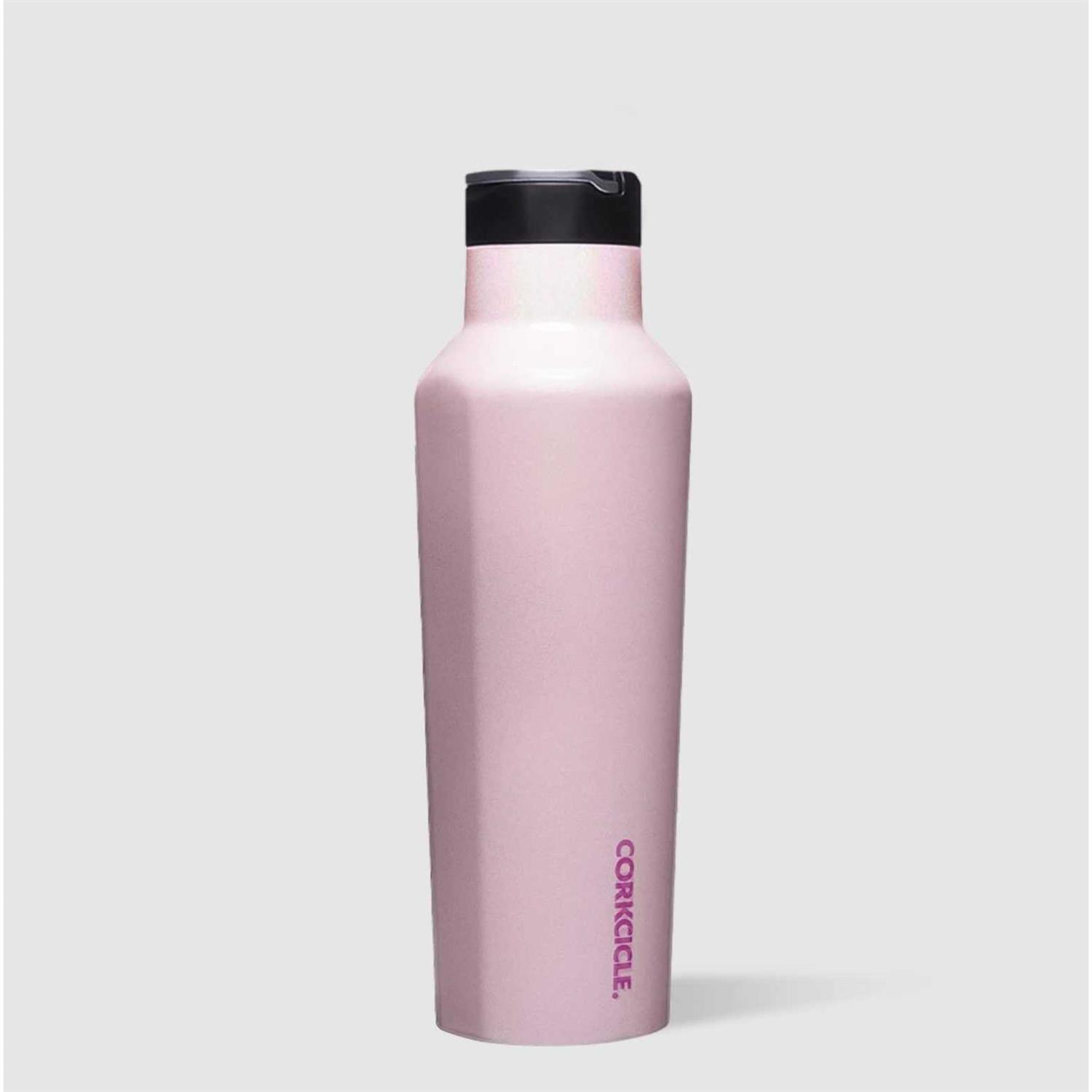 Corkcicle Sport Canteen - Image 3