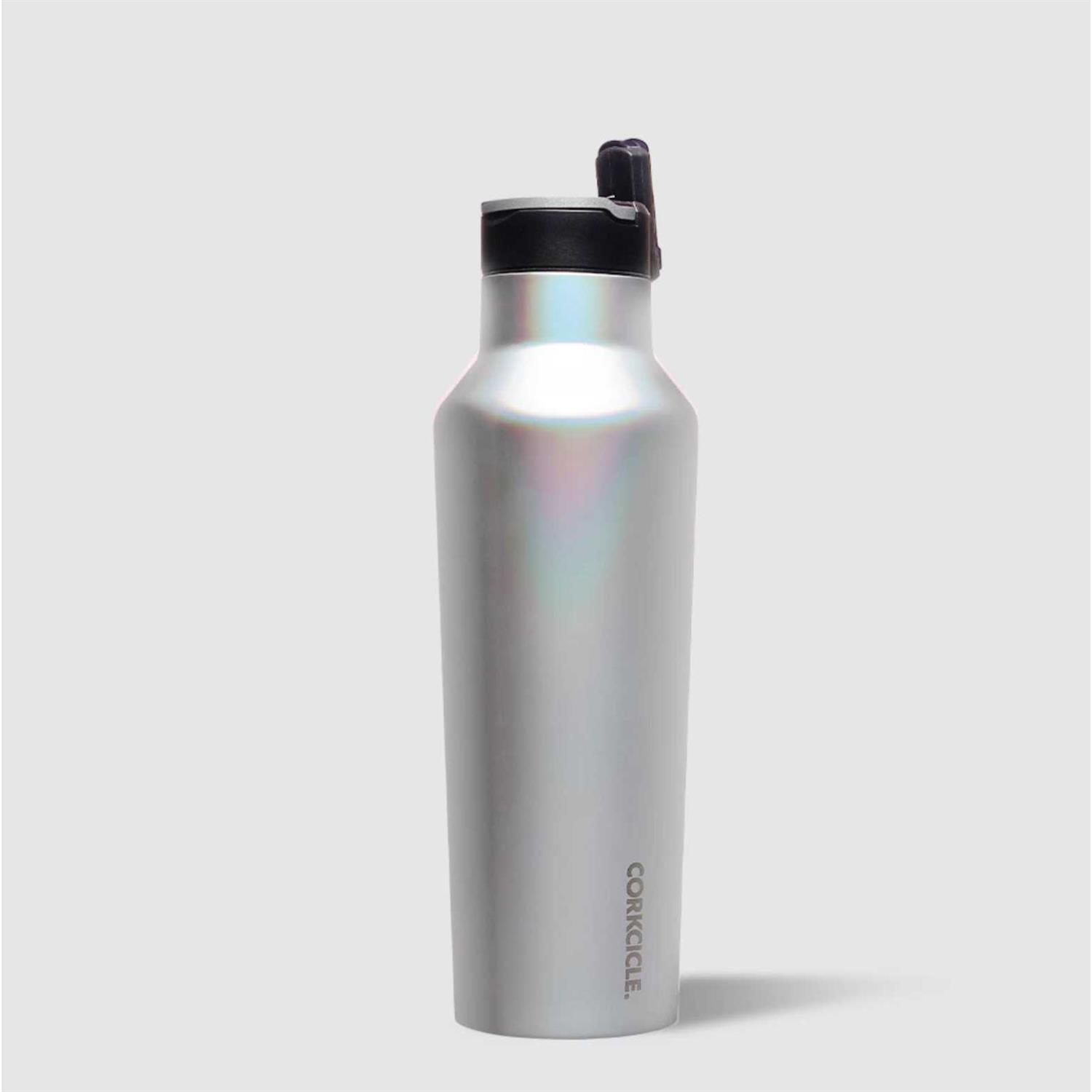 Corkcicle Sport Canteen - Image 4