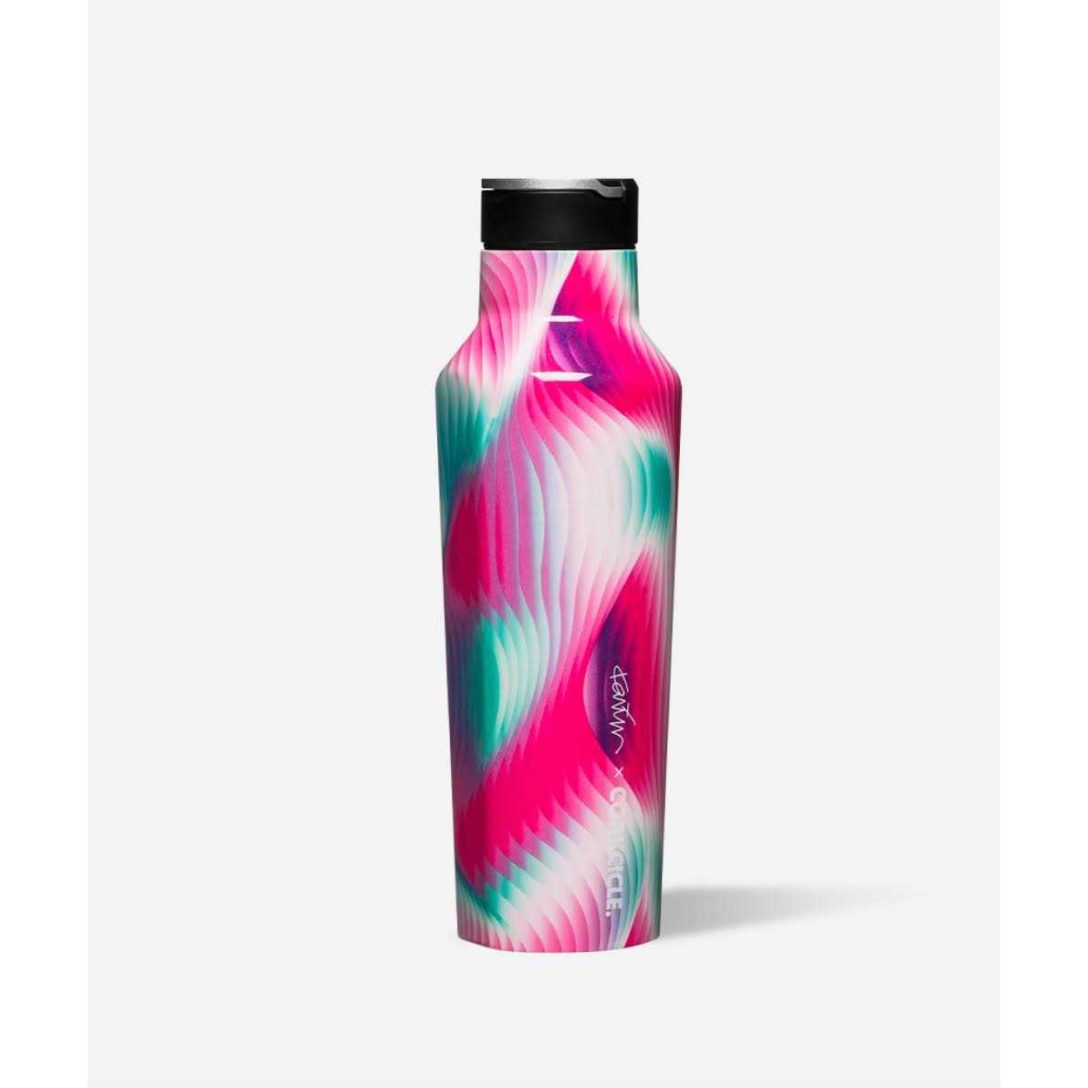 Corkcicle Sport Canteen - Image 5