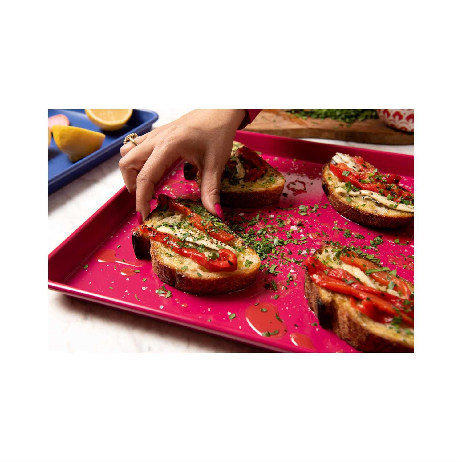 Great Jones Holy Sheet Pan – - Image 3