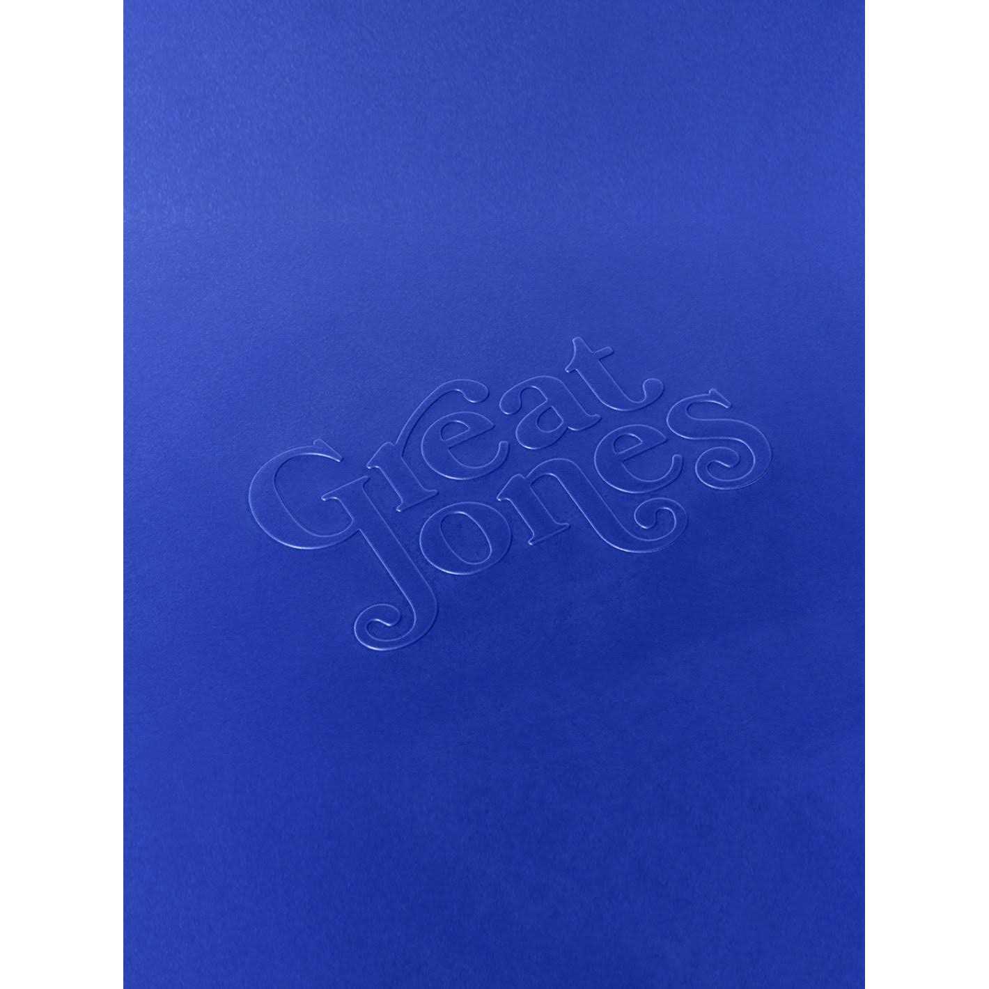 Great Jones Holy Sheet Pan – - Image 5