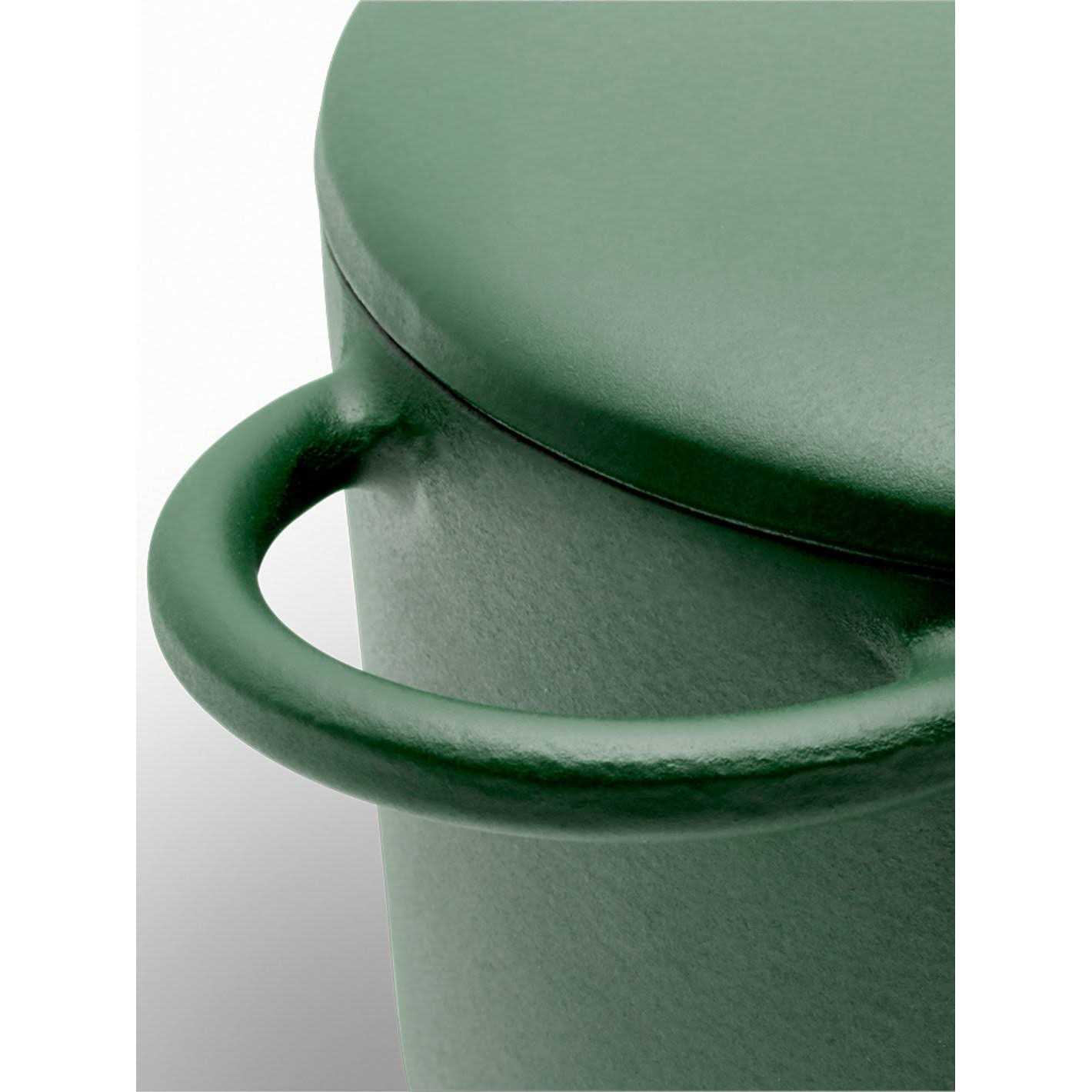 GREAT JONES The Dutchess Dutch Oven - Image 2