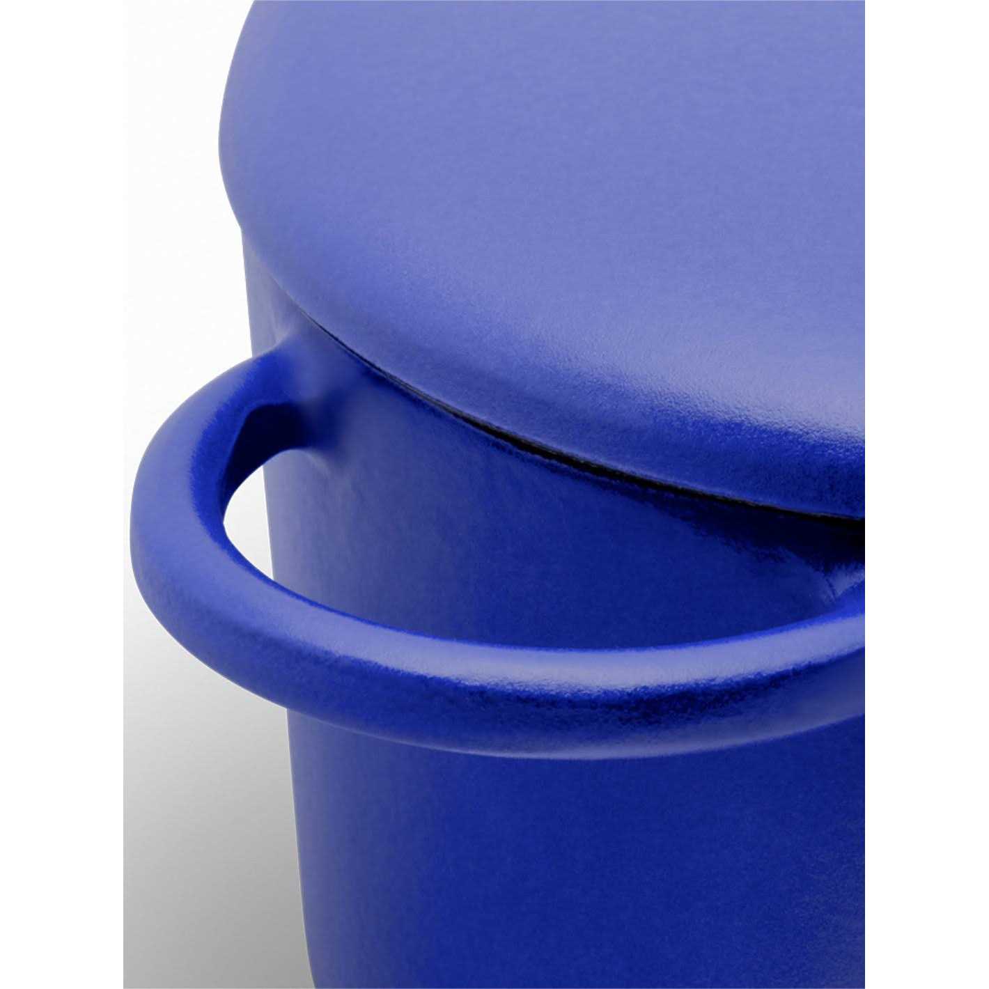 GREAT JONES The Dutchess Dutch Oven - Image 3