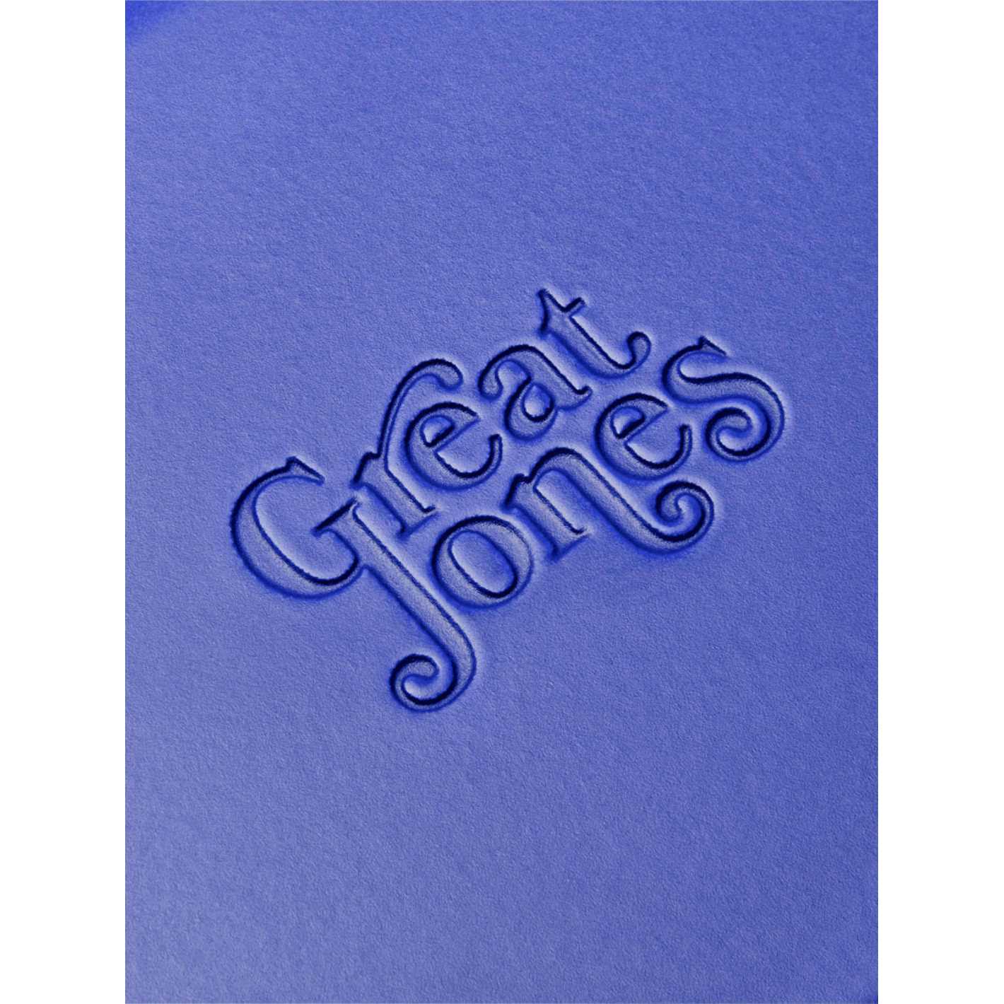 GREAT JONES The Dutchess Dutch Oven - Image 5