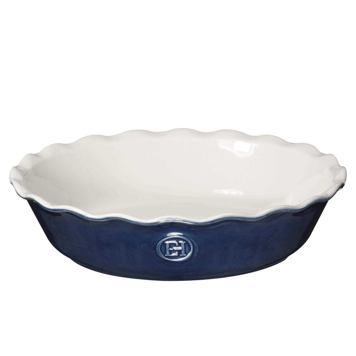Emile Henry Pie Dish