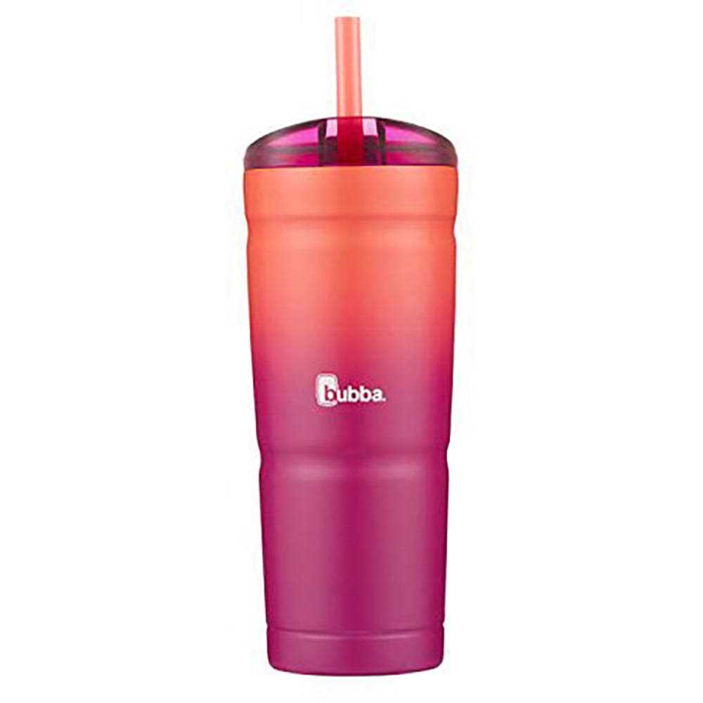 Bubba Envy S Stainless Steel Straw Tumbler - Image 4