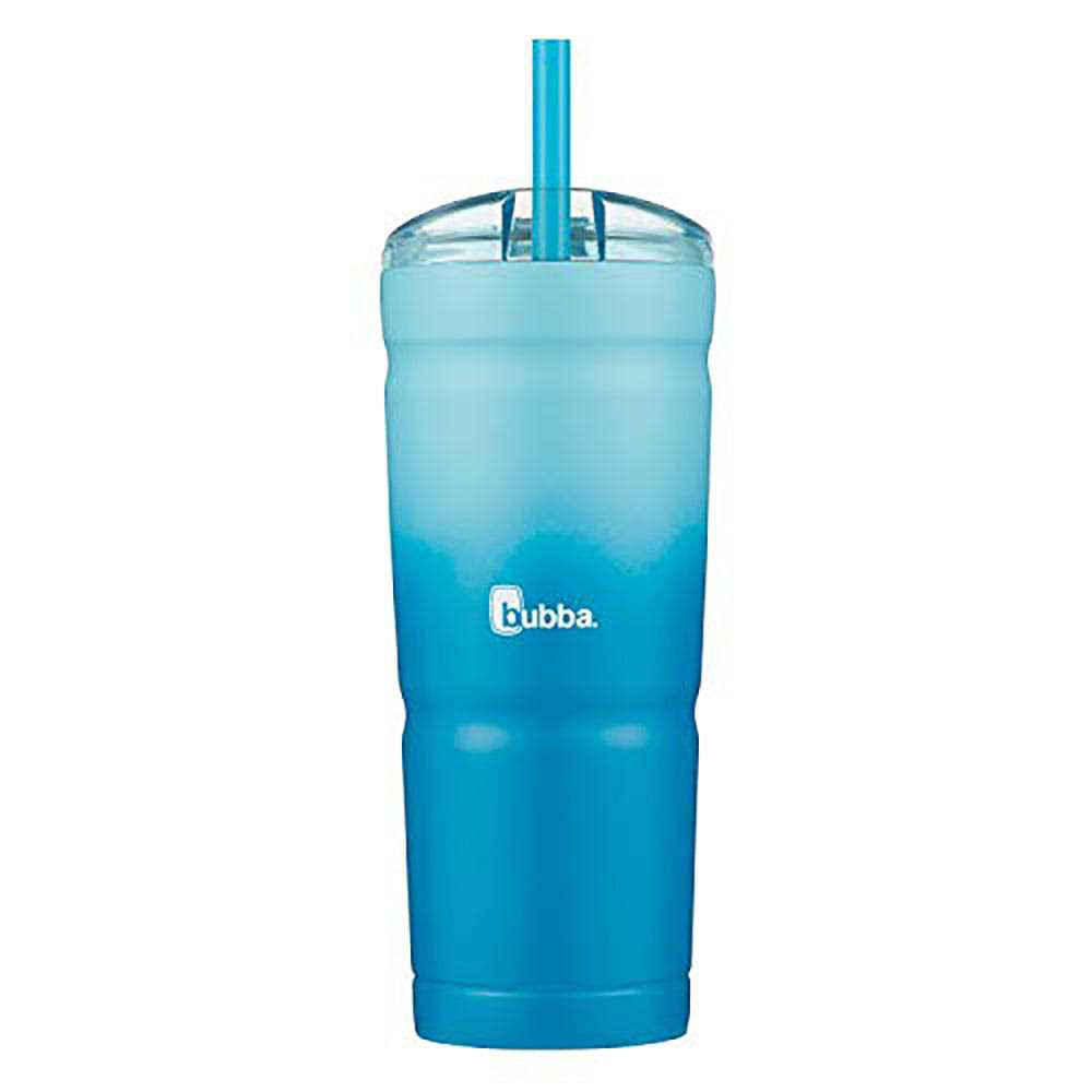 Bubba Envy S Stainless Steel Straw Tumbler - Image 5