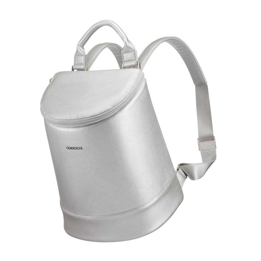 Corkcicle Eola Bucket Cooler Bag - Image 4