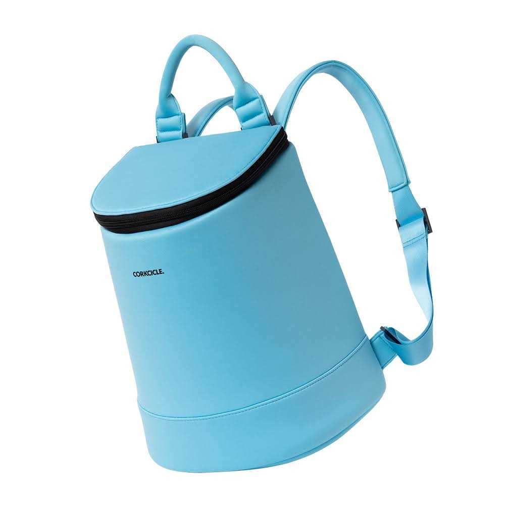 Corkcicle Eola Bucket Cooler Bag - Image 5