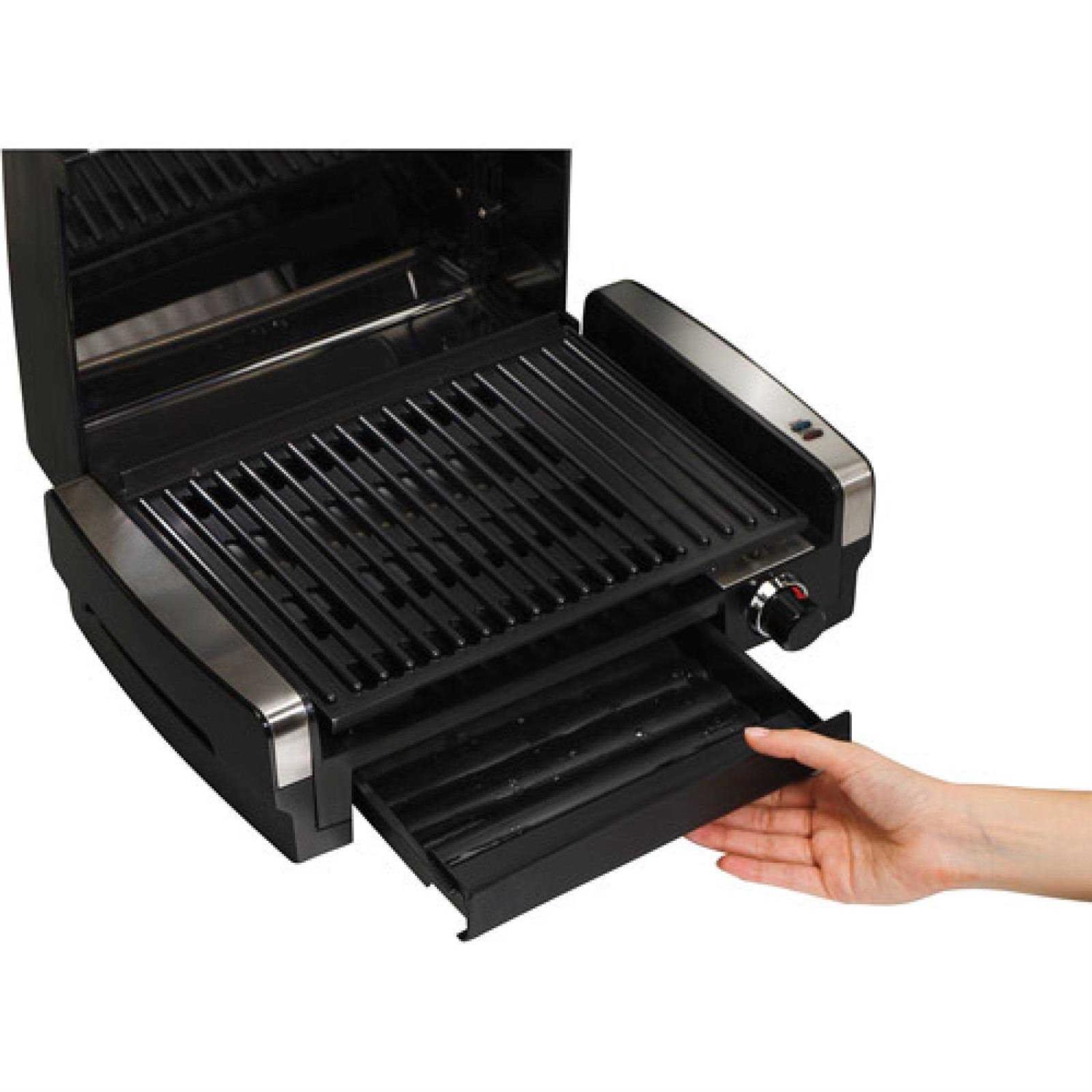 Hamilton Beach 25360 - Image 4