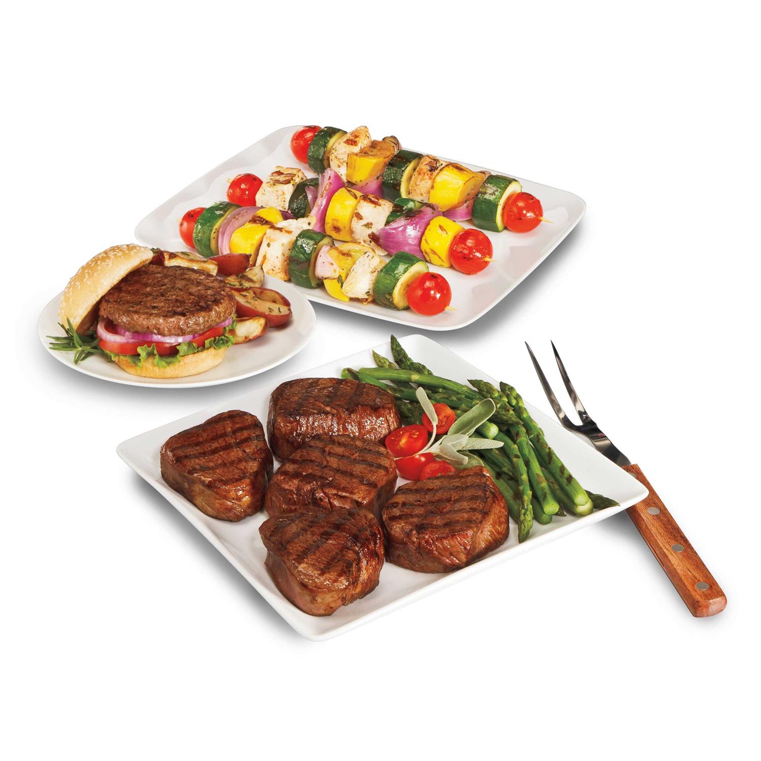 Hamilton Beach 25360 - Image 5