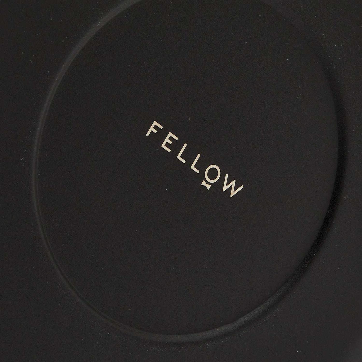 Fellow Clyde Stovetop Tea Kettle - Image 3