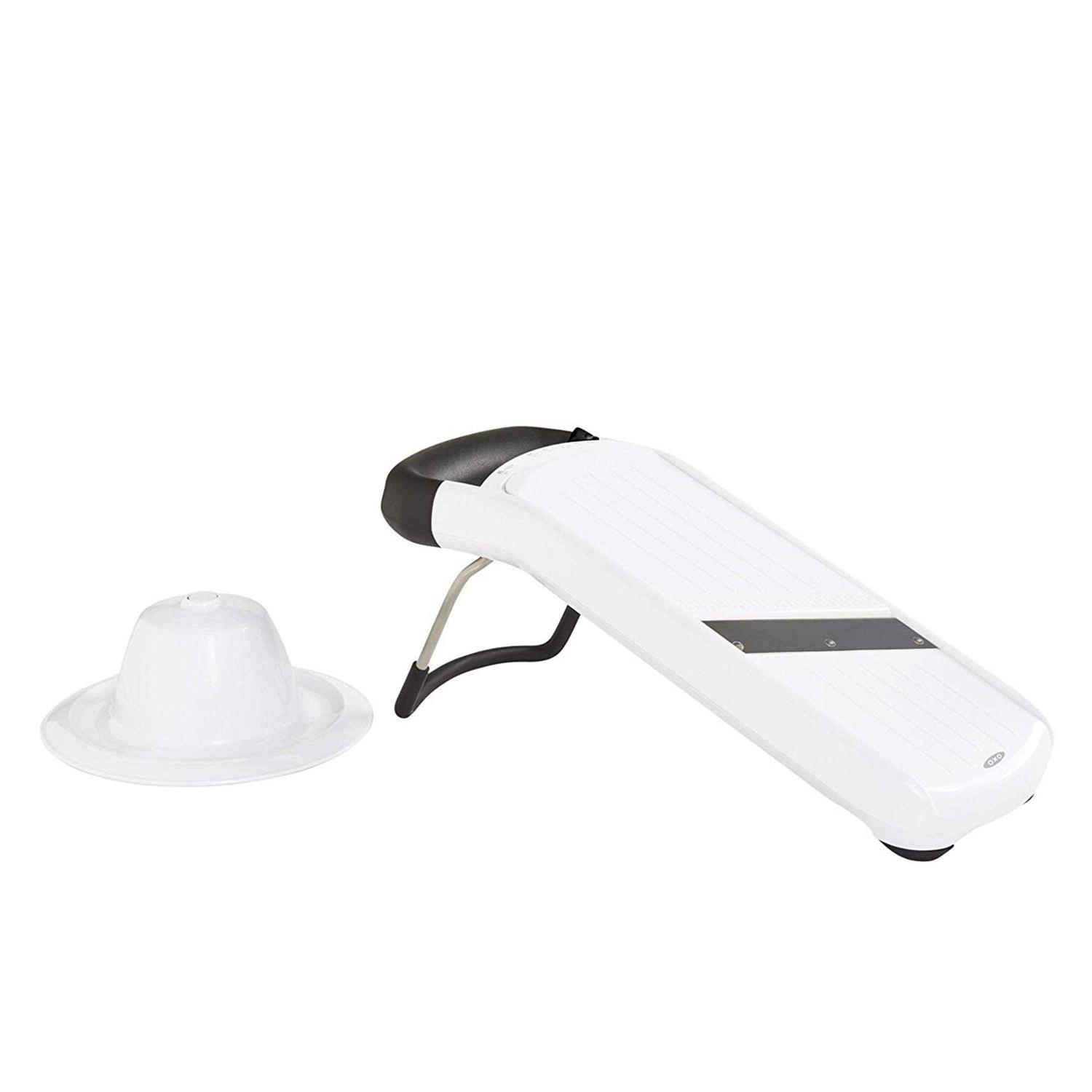OXO Simple Mandoline Slicer