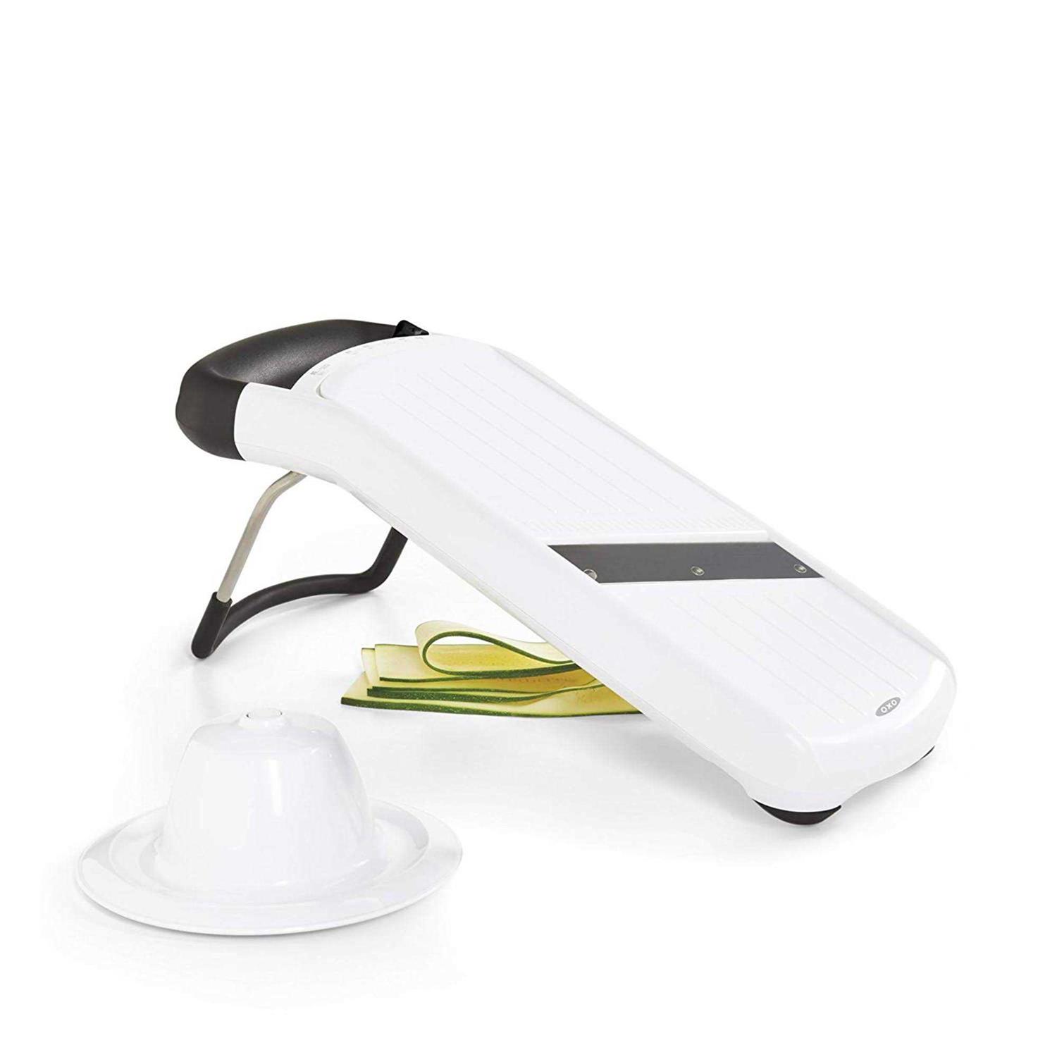 OXO Simple Mandoline Slicer - Image 5