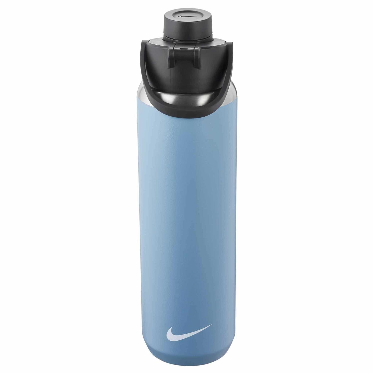 Nike Recharge Stainless Steel Chug Bottle