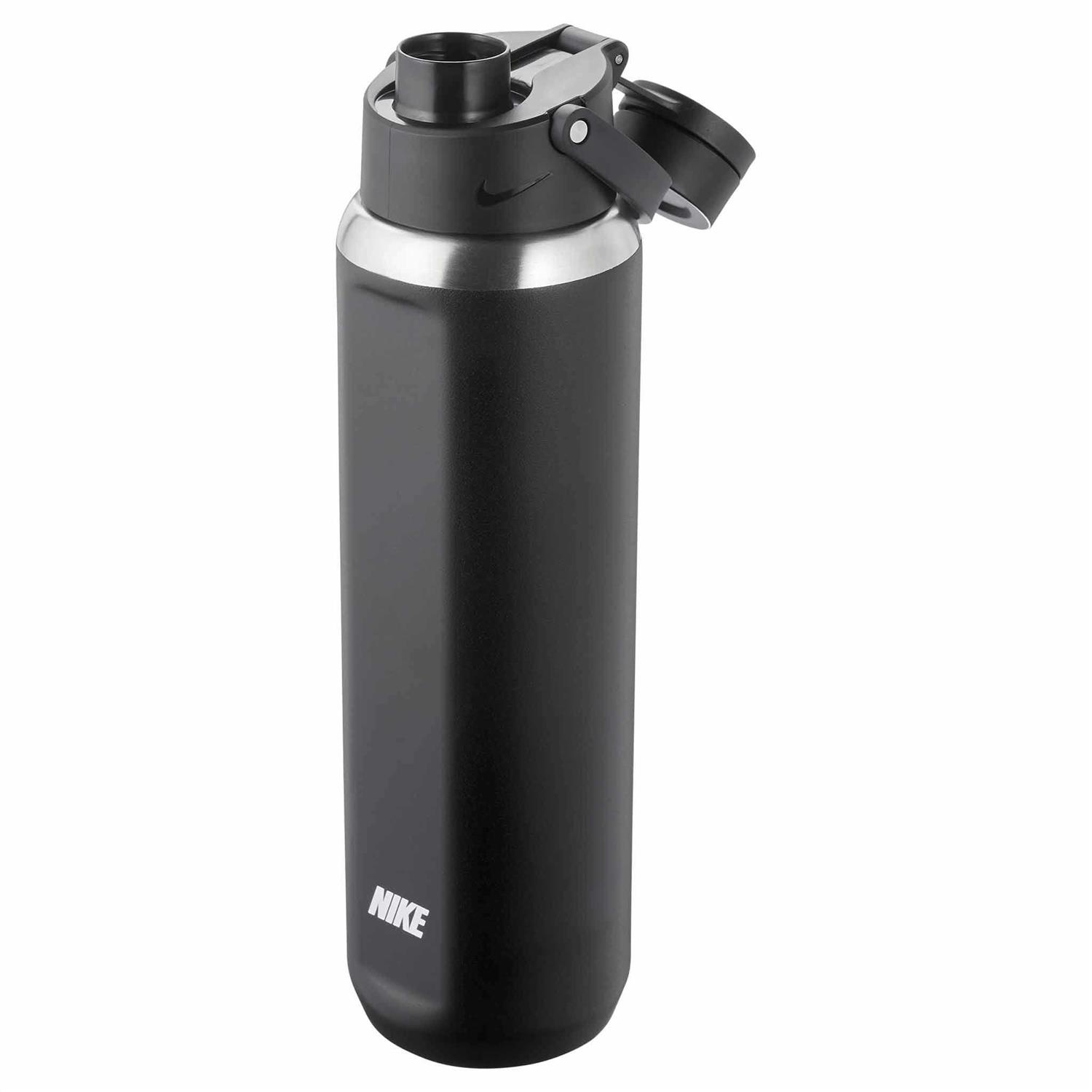 Nike Recharge Stainless Steel Chug Bottle - Image 3