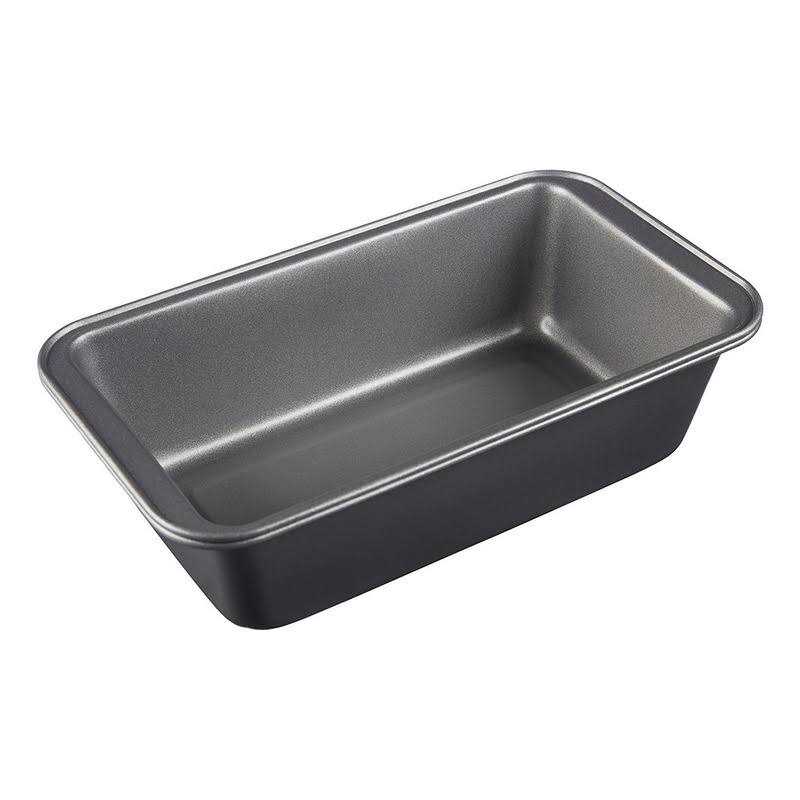 Basics Nonstick Carbon Steel Baking Bread Pan - Image 3