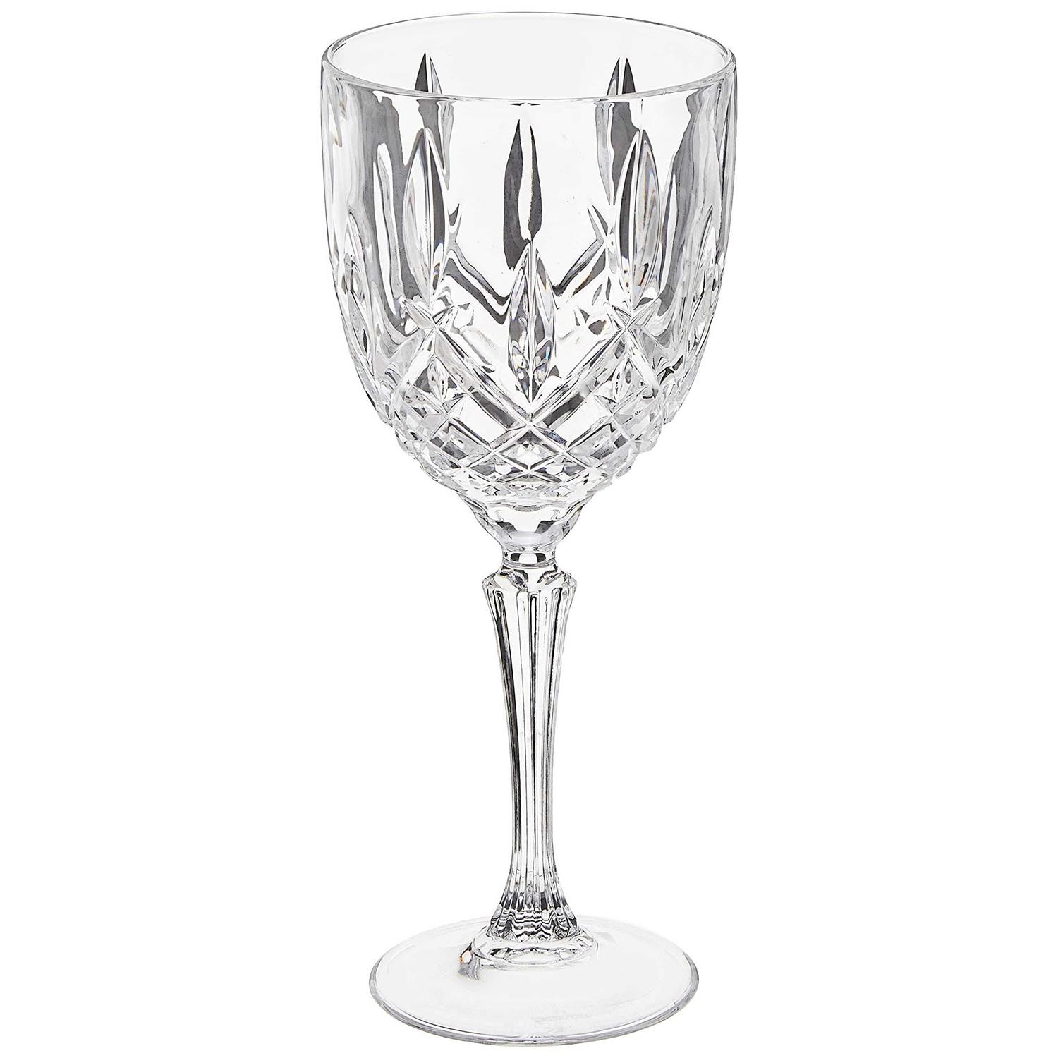 Marquis by Waterford Markham Goblet - Image 5