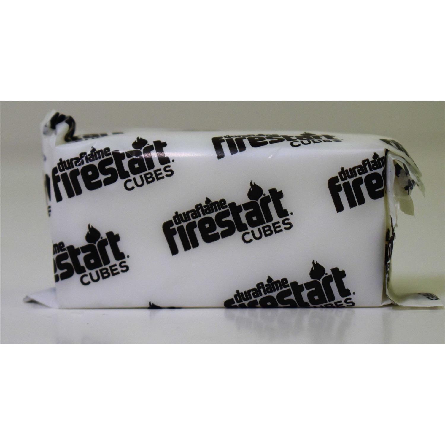 Duraflame Firestart Cubes - Image 5