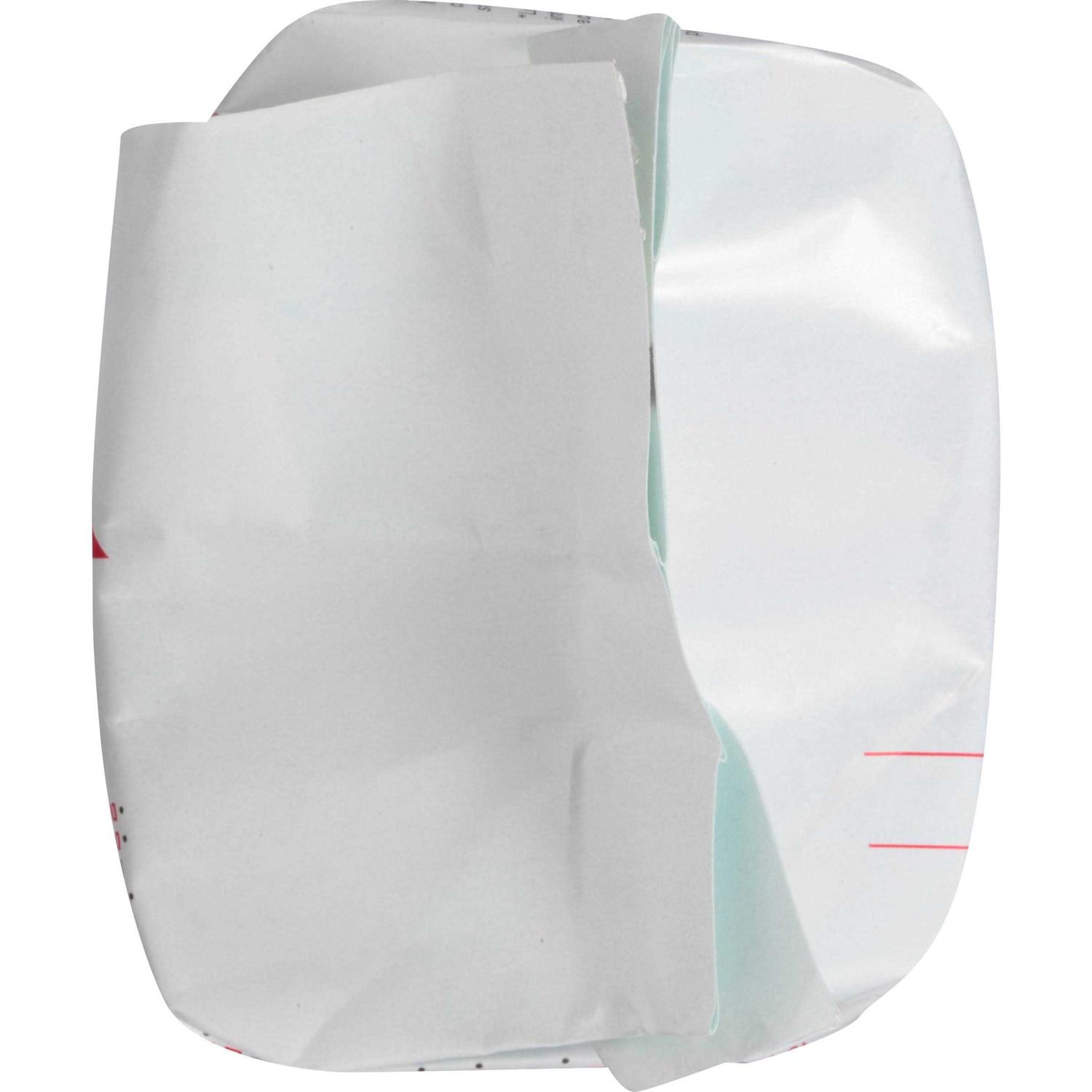 Duraflame Indoor Outdoor Firelog - Image 4