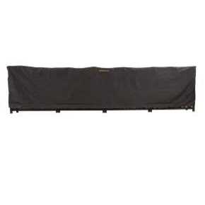 Woodhaven Full Cover - Image 5