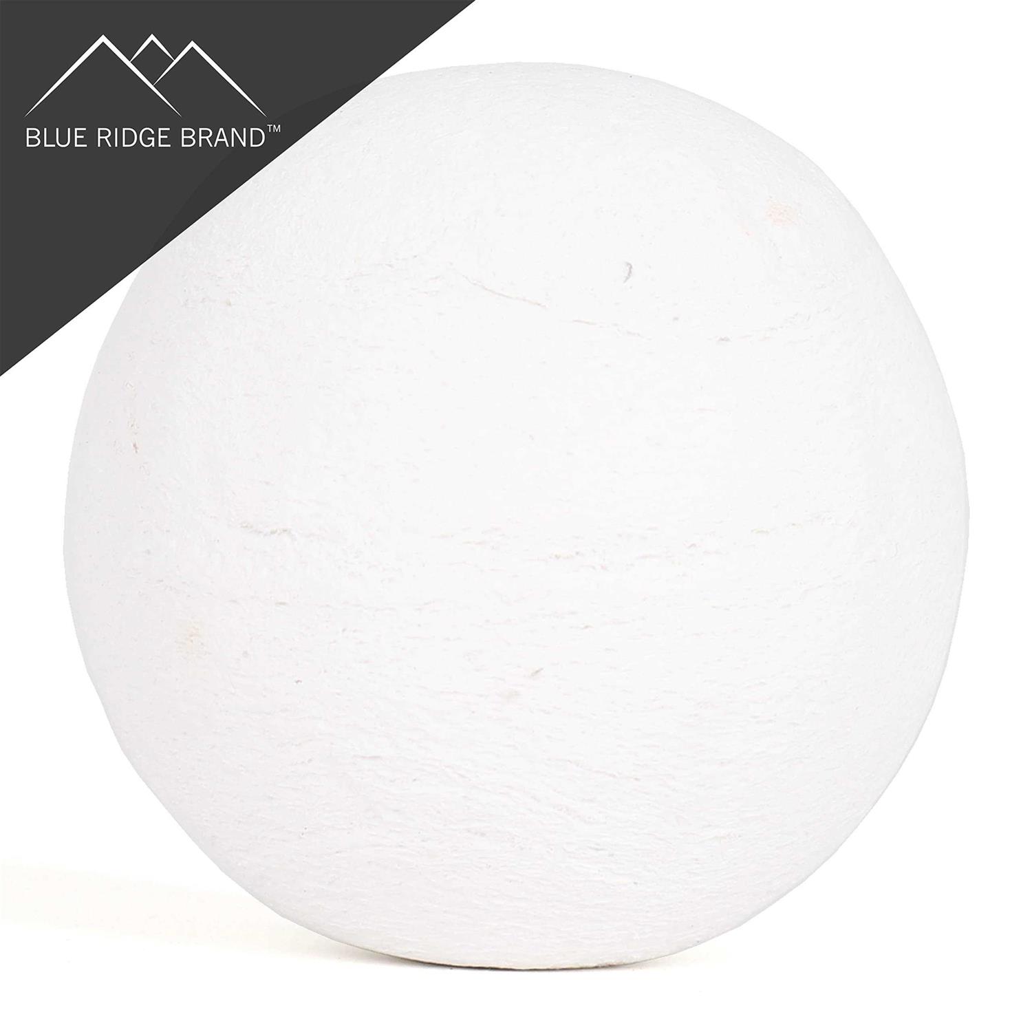 Ceramic Fire Pit Other Blue Ridge Brand - Image 3