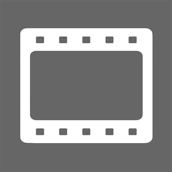 HPC Fire Linear Interlink Stainless Steel Fire Pit Burners - Image 3