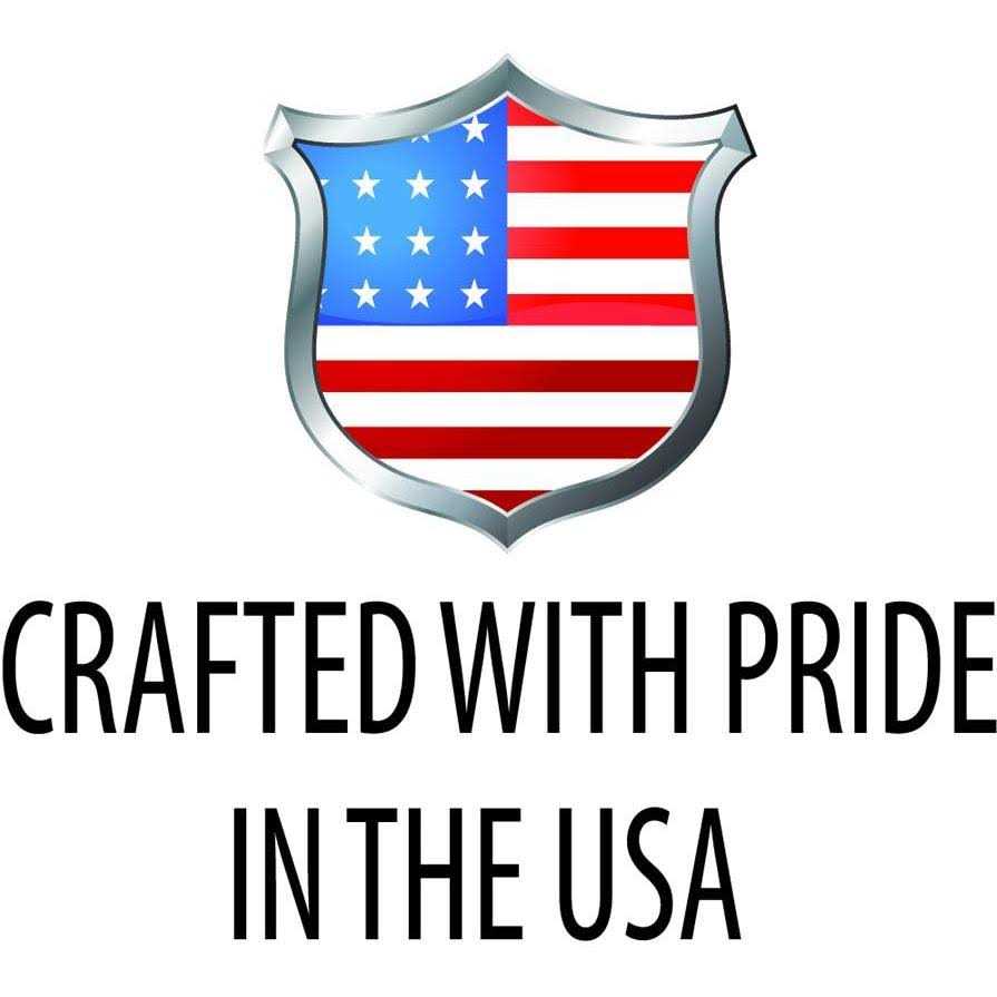 Real Fyre G45 Triple T See-Thru Vented Burner System - Image 4