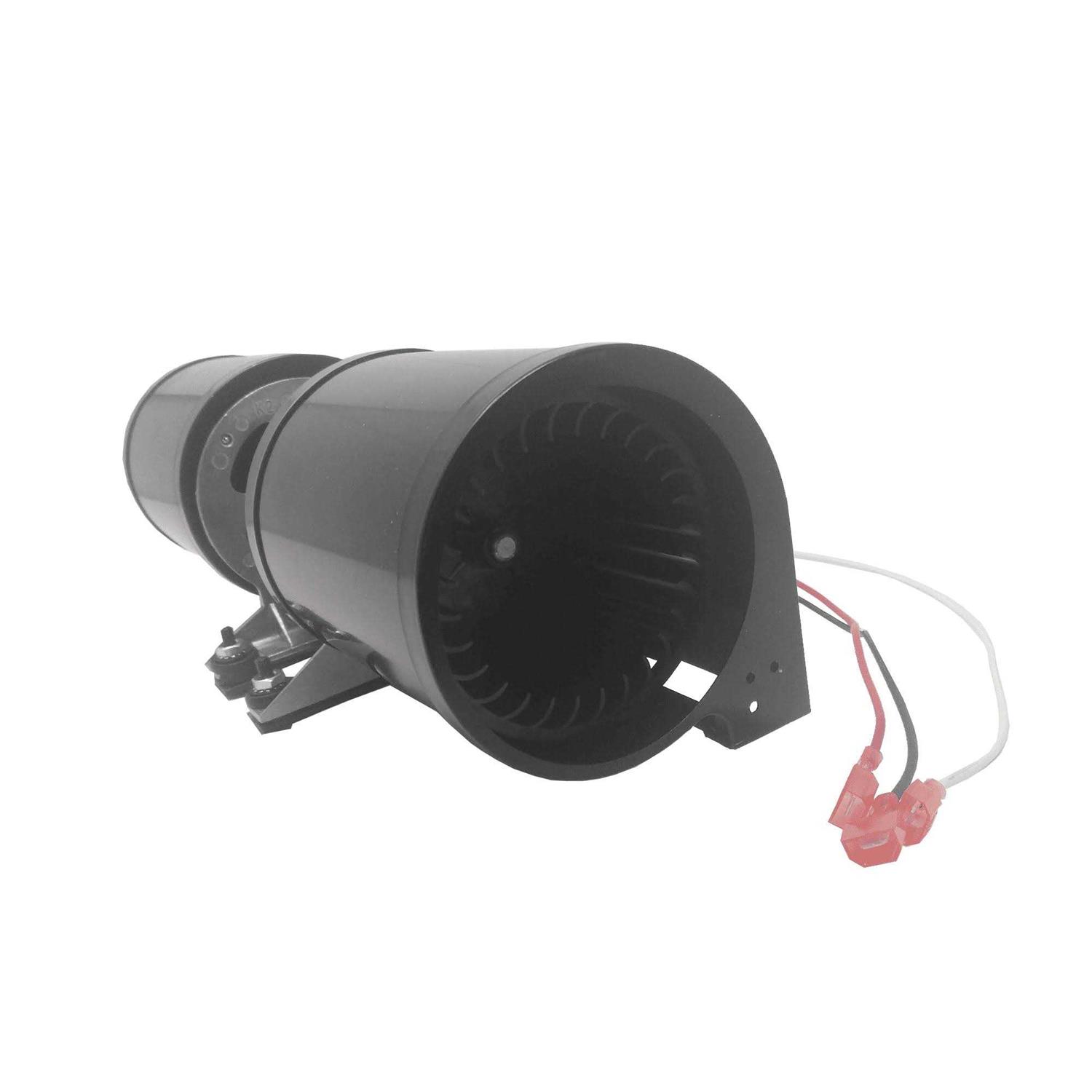 Quadra-Fire FS Convection Blower 812-3370 - Image 4