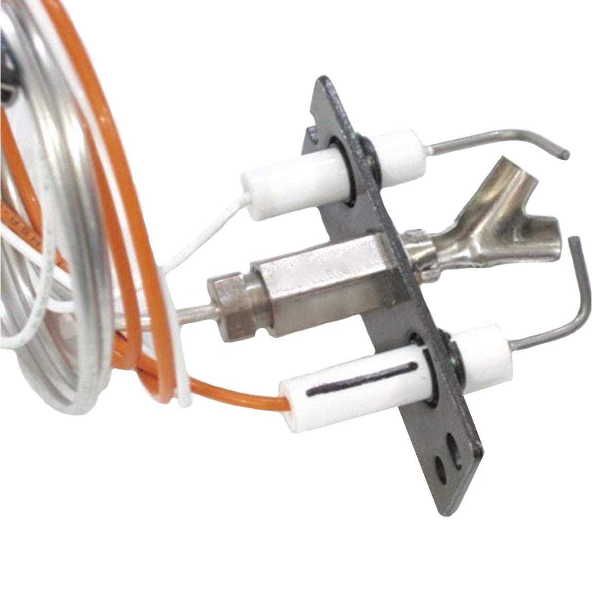 IPI Pilot Assembly 2090-012 - Image 3