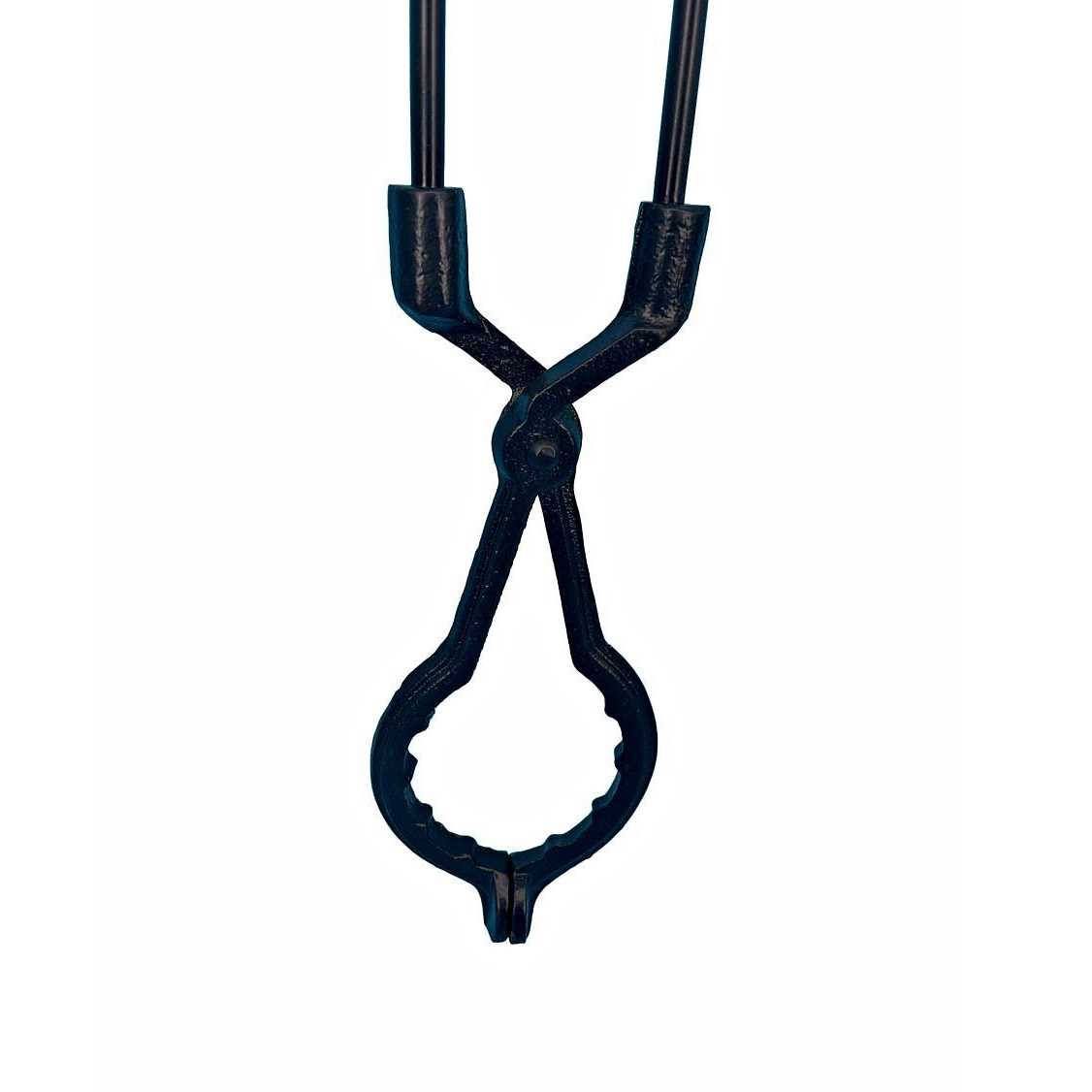 Dagan Log Lifter in Black - Image 3