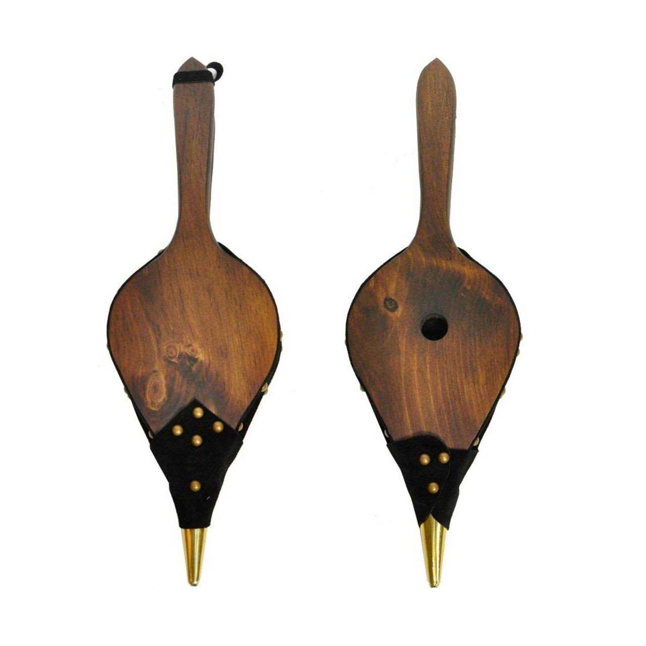 Johnny Beard Long John Bellows - Image 4